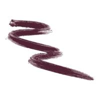 Clarins Waterproof Pencil Potlood Fig .29gr - thumbnail