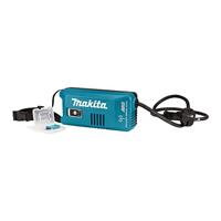 Makita Accessoires AWS adapter WUT02U - 199789-6 - thumbnail