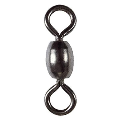 Black Cat Rolling Wirbel 6/0 170kg 5st