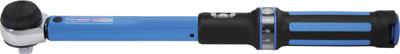 KS TOOLS drehmomentschlüssel "ergotorque precision" torque wrench 1/2" ks-tools 20-100nm KS TOOLS drehmomentschlüssel "ergotorque precision" torque wrench 1/2" ks-tools 20-100nm