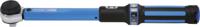 KS TOOLS Ks-tools draaimomentsleutel "ergotorque precision" torque wrench 1/2" ks-tools 20-100nm - thumbnail