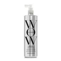 Color Wow Dream Coat Supernatural Spray - thumbnail