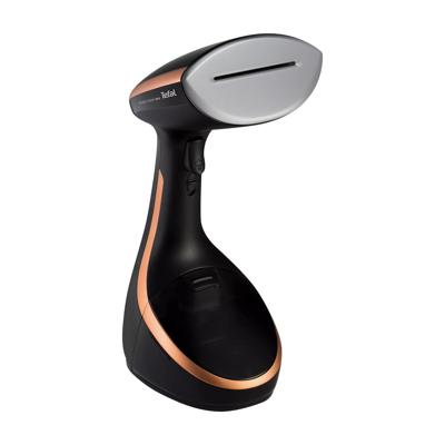 Tefal Access Steam Care DT9100 DT9100 Draagbare Kledingstomer