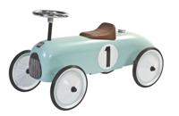 Retro Roller Loopauto Colin - thumbnail