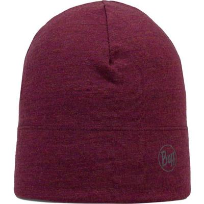 BUFF® Merino Midweight Beanie