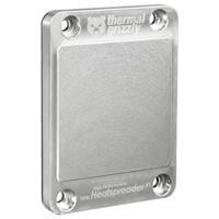 Thermal Grizzly High Performance Heatspreader LGA1200/LGA1700 - thumbnail