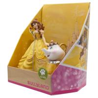 Bullyland Disney beauty dubbel pakket (13436) - thumbnail