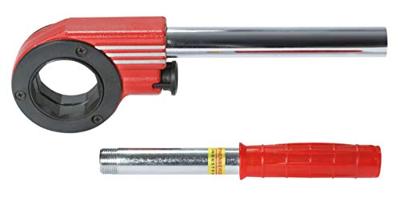 Rothenberger Rateldraadsnijder - ROT070664E ROT070664E