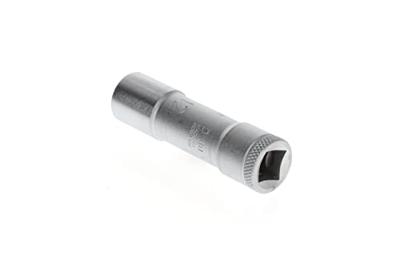 Gedore Dopsleutel 3/8" lang 12 MM - 6258680 - thumbnail