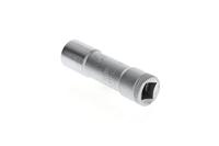 Gedore Dopsleutel 3/8" lang 12 MM - 6258680 - thumbnail