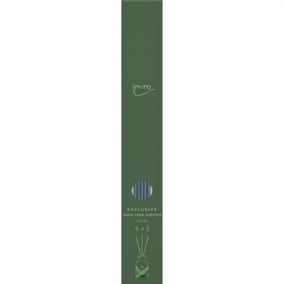 IPuro sage sublime sticks 5st.