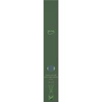 IPuro sage sublime sticks 5st. - thumbnail