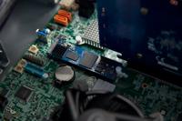 Hard Drive Kingston SEDC2000BM8/480G 480 GB SSD - thumbnail