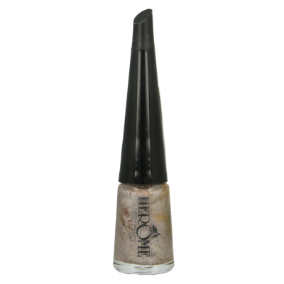 Herome Take away nail colour basic 8/13 ch 401 4 Milliliter Herome Take away nail colour basic 8/13 ch 401 4 Milliliter