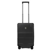 Victorinox Lexicon Frequent Flyer Carry-On black Harde Koffer - thumbnail
