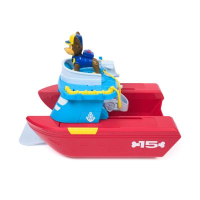 Paw Patrol Sea Patroller