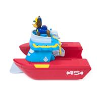 Paw Patrol Sea Patroller - thumbnail