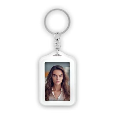 Zep AR7W Photo keychain 3,5x4,5 cm Zep AR7W Photo keychain 3,5x4,5 cm