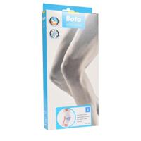 Bota Ortho Df 1110 Wh N2 - thumbnail