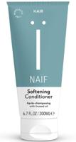 Naif Hair Conditioner - thumbnail