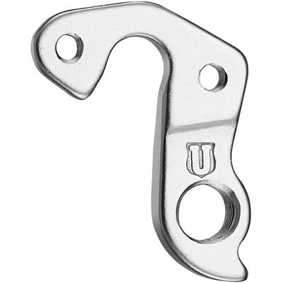 Union derailleurpad gh-212 scott