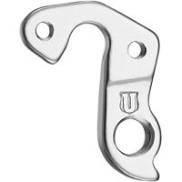 Union derailleurpad gh-212 scott - thumbnail