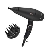 Föhn TM Electron 1800-2200 W - thumbnail