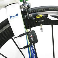 SCHWALBE Ventieldop met magneet - thumbnail