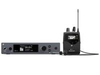 Sennheiser EW IEM G4-A - thumbnail