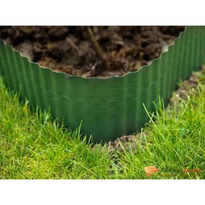Nature Grasranden h25 cm 9 meter Nature Grasranden h25 cm 9 meter