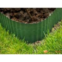 Nature Grasranden h25 cm 9 meter - thumbnail