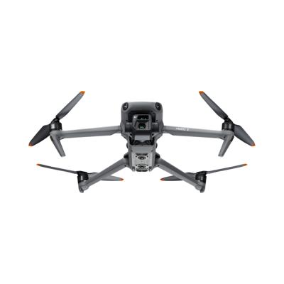 DJI Mavic 3 Classic RC-N1 Combo