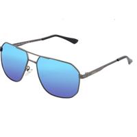 Breed Norma Zonnebril BSG064BL - thumbnail