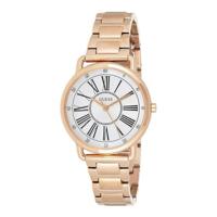 Horloge Dames Guess W1148L3 (Ø 34 mm) - thumbnail