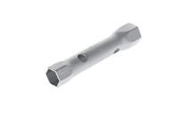 Gedore Pijpsleutel hol 27x32 MM - 6212930 - thumbnail