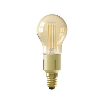 Circle Smart Home - 4,9W - E14 - 470 lumen - 1800-3000K - 429115