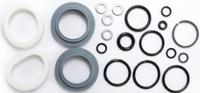 ROCKSHOX service kit basic service kit sektor gold - thumbnail