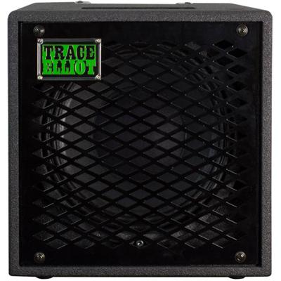 Trace Elliot 110 Bass Cabinet Trace Elliot 110 Bass Cabinet