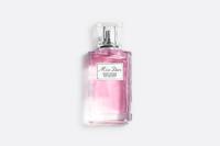 Christian Dior - Dior Miss Dior Body Mist 100ml Lichaamsmist Eau de Toilette Dames - thumbnail