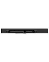 ICY BOX M.2 SATA adapter, SSD M.2 naar 2,5 inch SATA adapter, M.2-converter naar SATA III (tot 6 Gbit/s), voor B-Key/ B+M-Key (M.2 PCIe NVMe niet ondersteund), 2,5 inch behuizing, IB-M2S253 - thumbnail