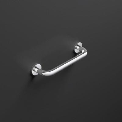 Hotbath Badgreep Cobber Hotbath Badgreep Cobber