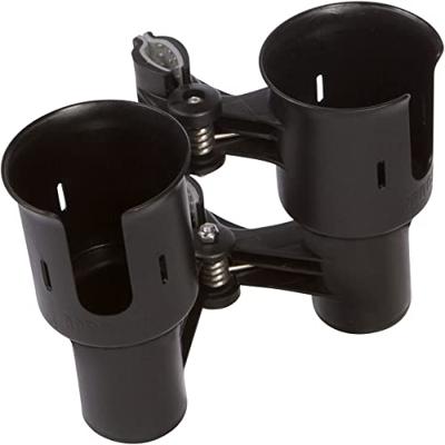 RoboCup, zwart