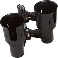 RoboCup, zwart - thumbnail