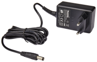 Makita Accessoires AC-DC adapter speaker - SE00000792 SE00000792 - thumbnail