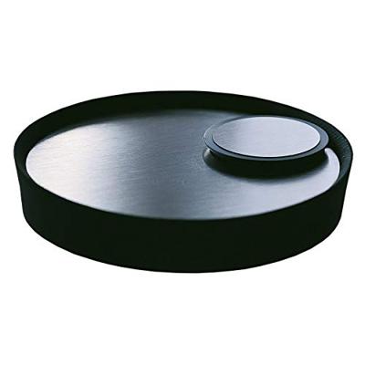 Rosendahl Grand Cru Dop waterkaraf