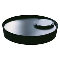 Rosendahl Grand Cru Dop waterkaraf - thumbnail