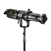 Godox VSA-26K Kit - Spotlight attachment (LED spotlight & accessories) - thumbnail