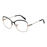 Brillenframe Dames Emilio Pucci EP5202 55005 - thumbnail
