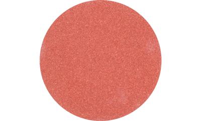 PFERD TOOLS 42871112 Schuurpapier voor schuurschijf Korrelgrootte (num) 120 (Ø) 115 mm 50 stuk(s)