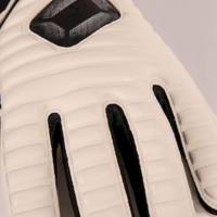 Stanno 480244 Legacy Goalkeeper Gloves II - White-Black - 10.5 - thumbnail